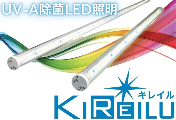 LED照明