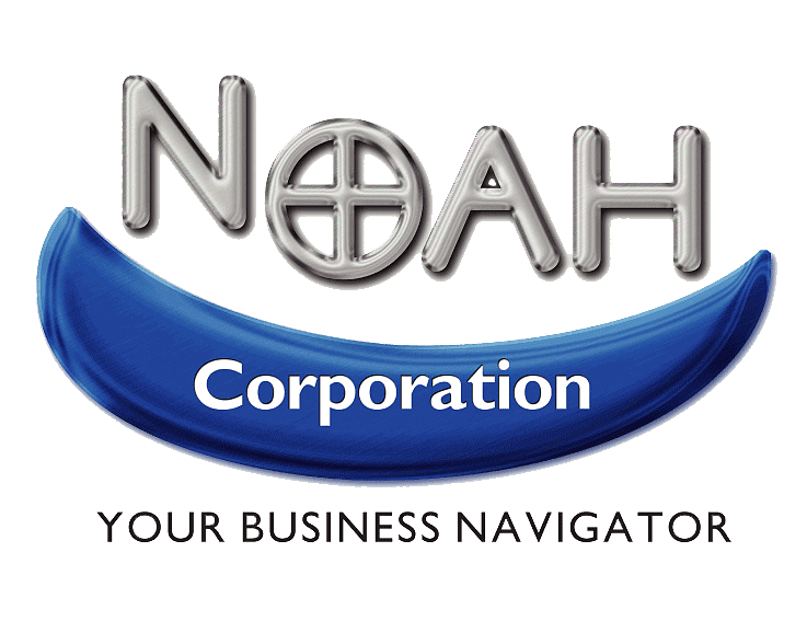 NOAH Corporation